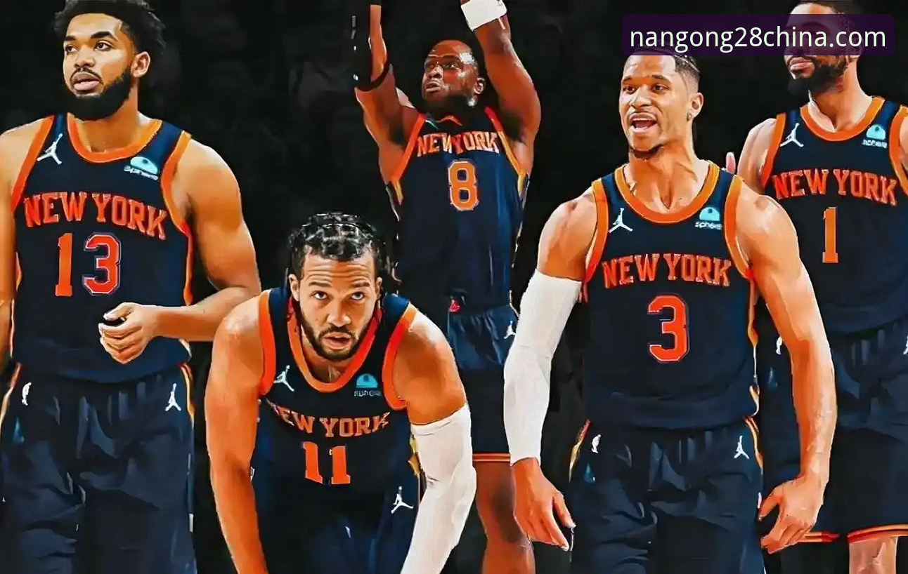 南宫28安全吗 NBA季后赛尼克斯140-89大胜老鹰:南宫28娱乐平台赛事体验深度评测