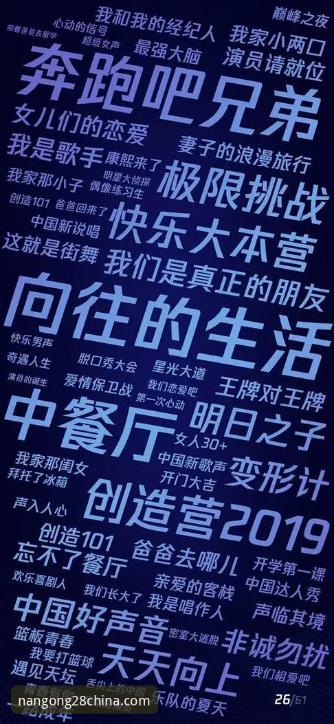 南宫28手游版 南宫28手游版深度分析:移动端娱乐生态的全面解析